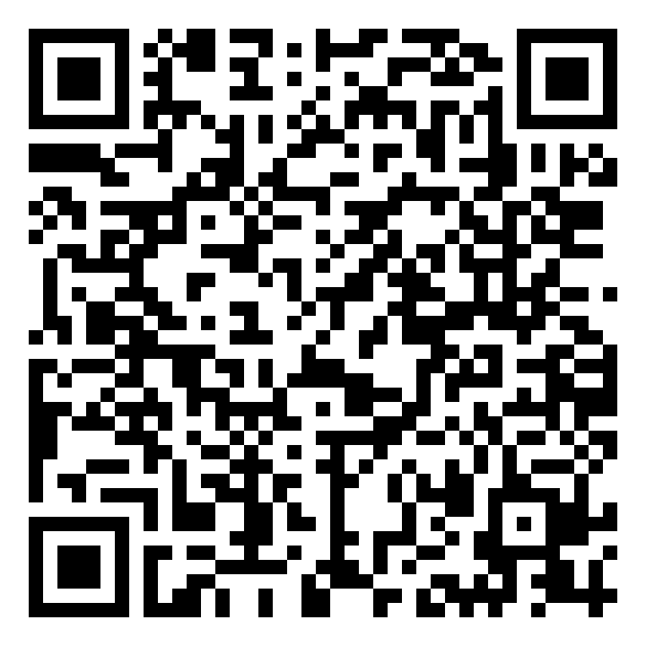 kod QR z danymi kontaktowymi 38362398000000