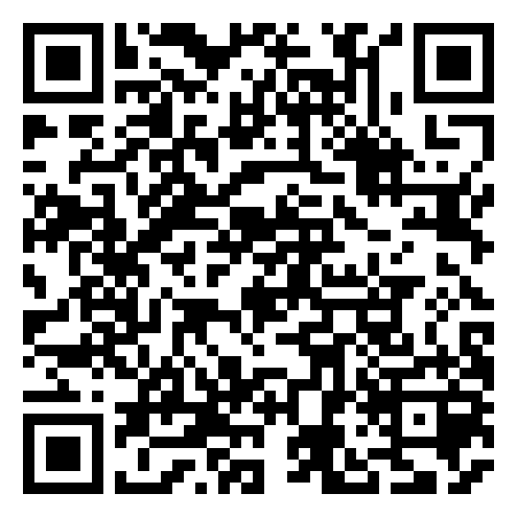 kod QR z danymi kontaktowymi 38975738000000