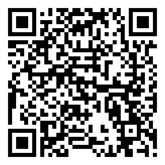 kod QR z danymi kontaktowymi 54235189500000
