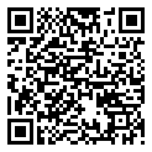 kod QR z danymi kontaktowymi 36025704200000