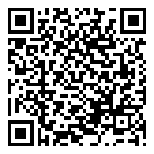 kod QR z danymi kontaktowymi 38776853400000