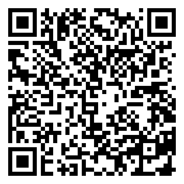 kod QR z danymi kontaktowymi 38220020800000