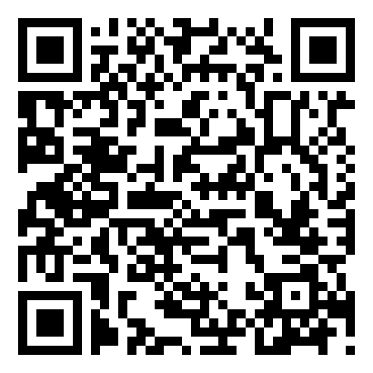 kod QR z danymi kontaktowymi 52489583000000