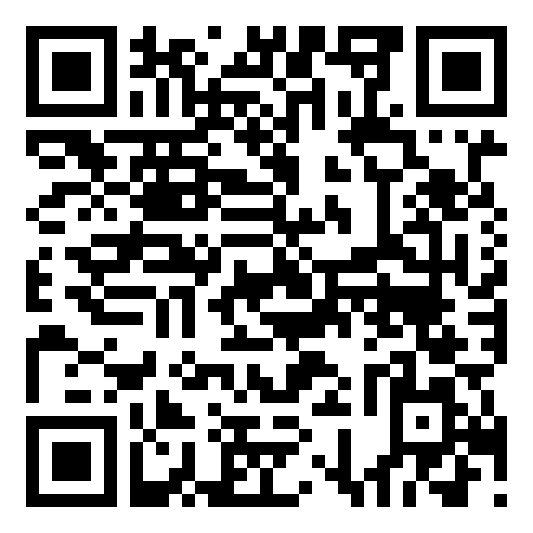 kod QR z danymi kontaktowymi 52564428300000