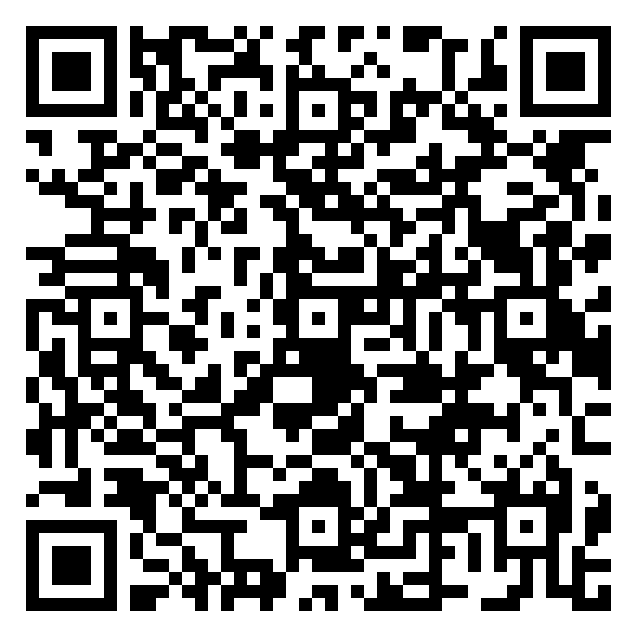 kod QR z danymi kontaktowymi 38407369400000