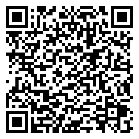 kod QR z danymi kontaktowymi 38188861600000