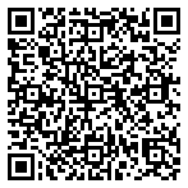 kod QR z danymi kontaktowymi 52262352400000