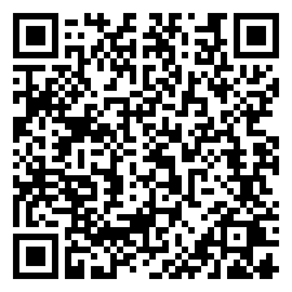 kod QR z danymi kontaktowymi 38587063600000