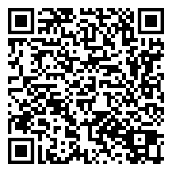 kod QR z danymi kontaktowymi 30150144000000