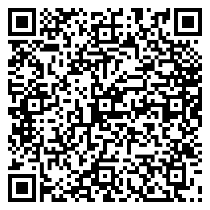 kod QR z danymi kontaktowymi 01633722400000