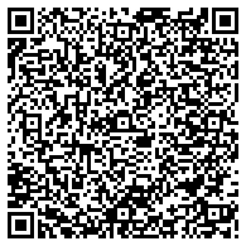 kod QR z danymi kontaktowymi 02126750500000