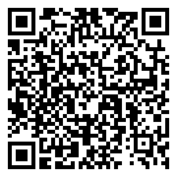 kod QR z danymi kontaktowymi 36776333400000