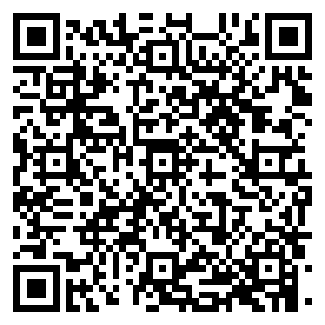 kod QR z danymi kontaktowymi 52546109700000