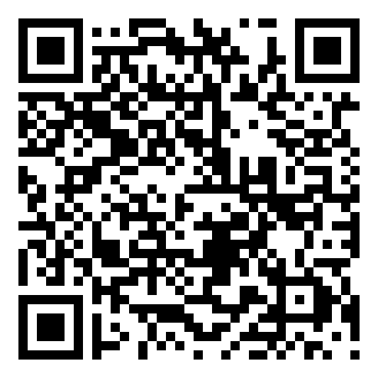 kod QR z danymi kontaktowymi 38923277200000