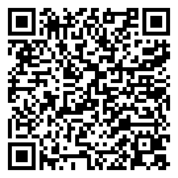 kod QR z danymi kontaktowymi 36679801700000