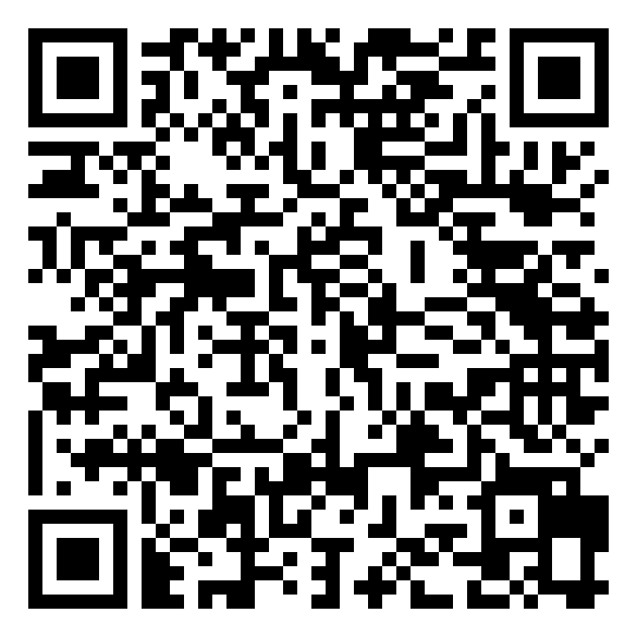 kod QR z danymi kontaktowymi 38839772600000