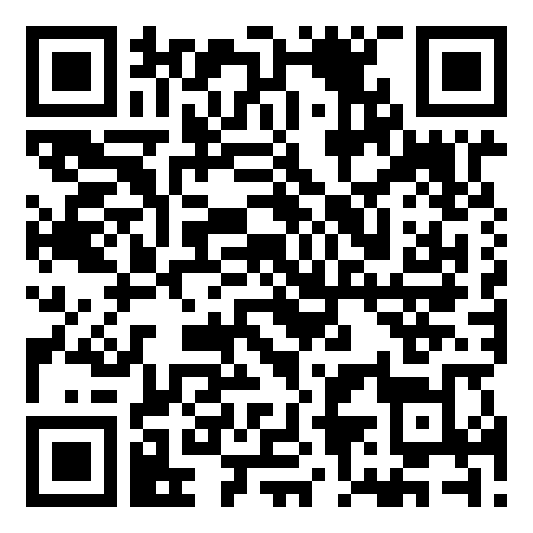 kod QR z danymi kontaktowymi 38405056900000