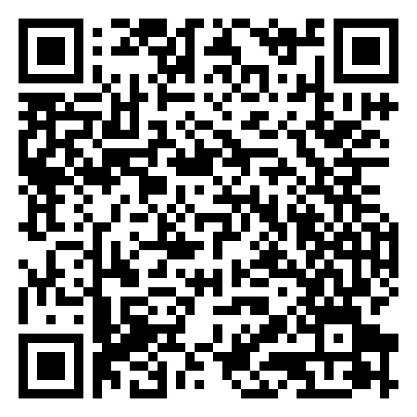 kod QR z danymi kontaktowymi 54292972700000