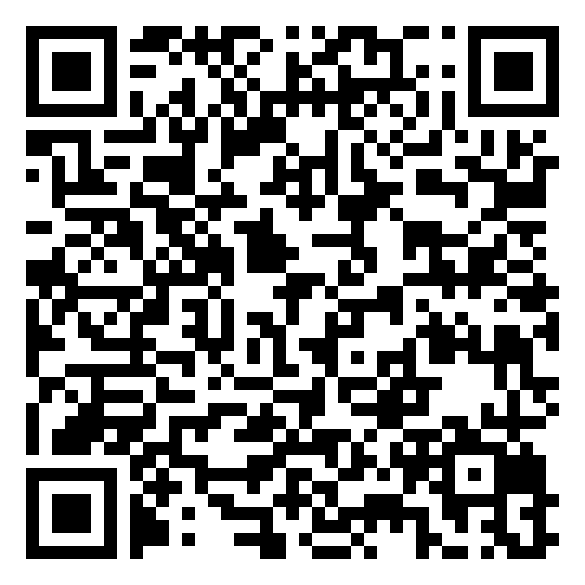 kod QR z danymi kontaktowymi 14591504600000