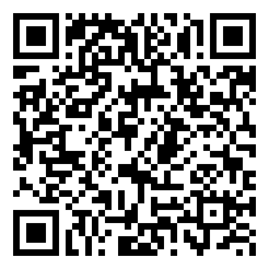 kod QR z danymi kontaktowymi 24293209300000