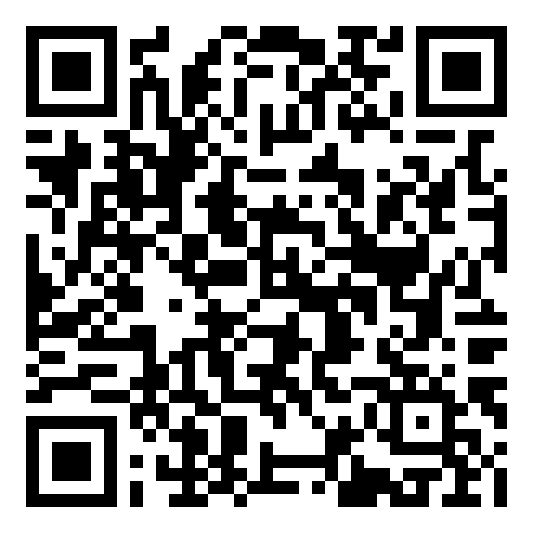 kod QR z danymi kontaktowymi 36632249600000