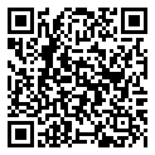 kod QR z danymi kontaktowymi 36628503900000