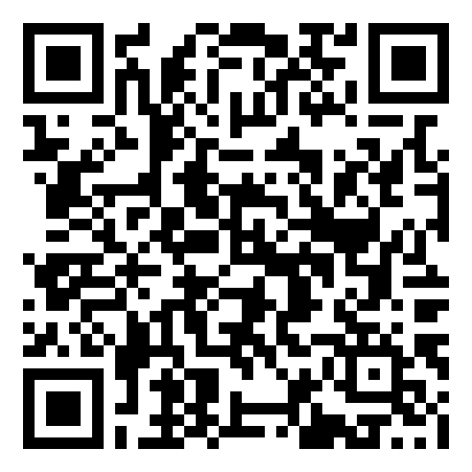 kod QR z danymi kontaktowymi 38048999500000