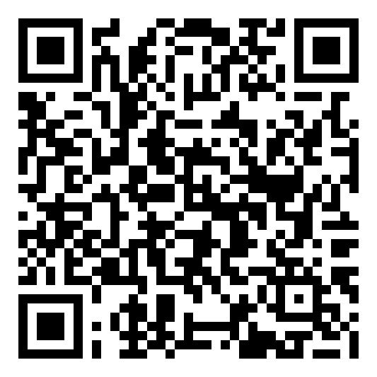 kod QR z danymi kontaktowymi 38050664700000