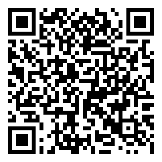 kod QR z danymi kontaktowymi 52079018100000