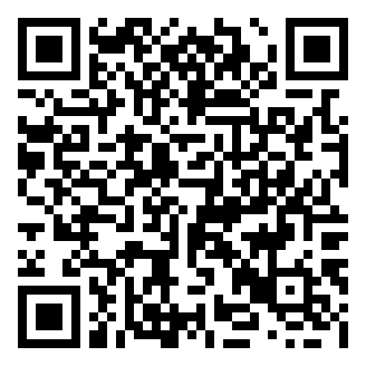 kod QR z danymi kontaktowymi 52077804000000