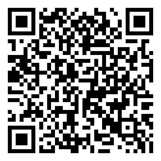 kod QR z danymi kontaktowymi 38936046400000