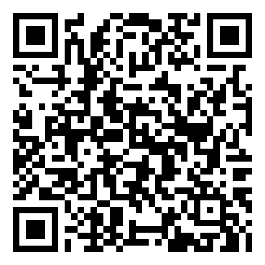 kod QR z danymi kontaktowymi 52673272400000