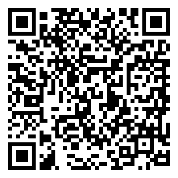 kod QR z danymi kontaktowymi 52918791900000