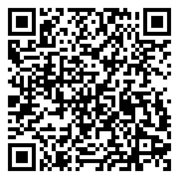 kod QR z danymi kontaktowymi 18111146600000