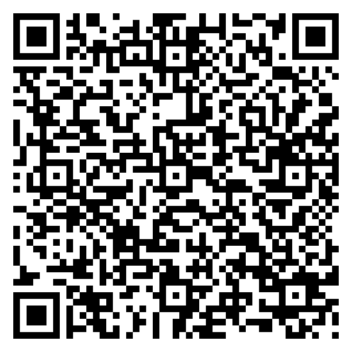 kod QR z danymi kontaktowymi