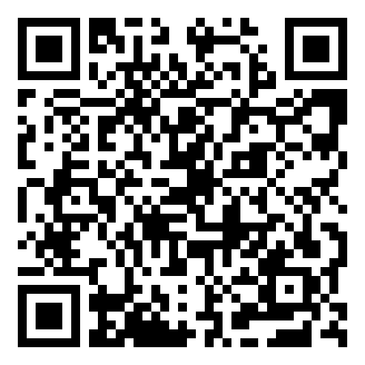 kod QR z danymi kontaktowymi 06137632100000