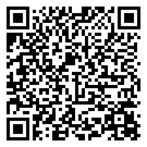 kod QR z danymi kontaktowymi 36608536900000