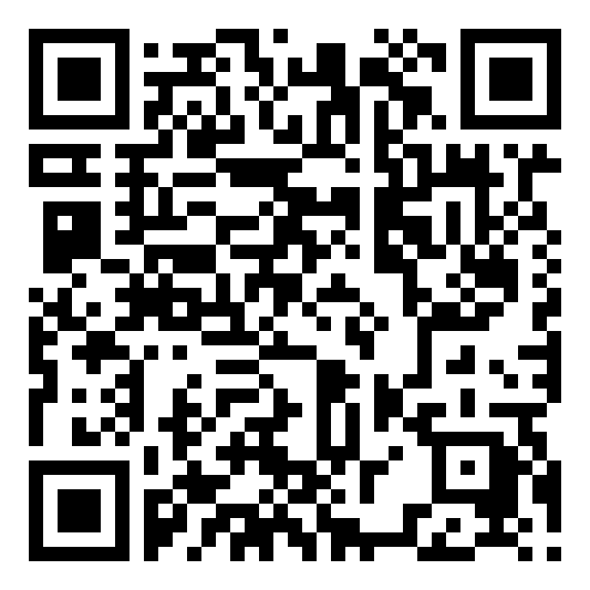 kod QR z danymi kontaktowymi 36607479100000