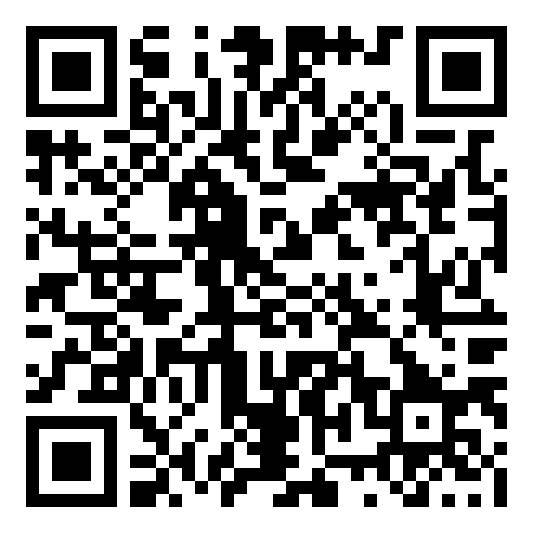 kod QR z danymi kontaktowymi 36607279200000