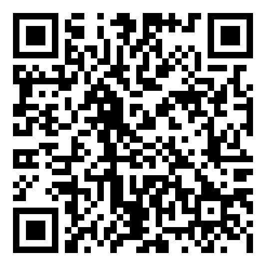 kod QR z danymi kontaktowymi 36606680500000