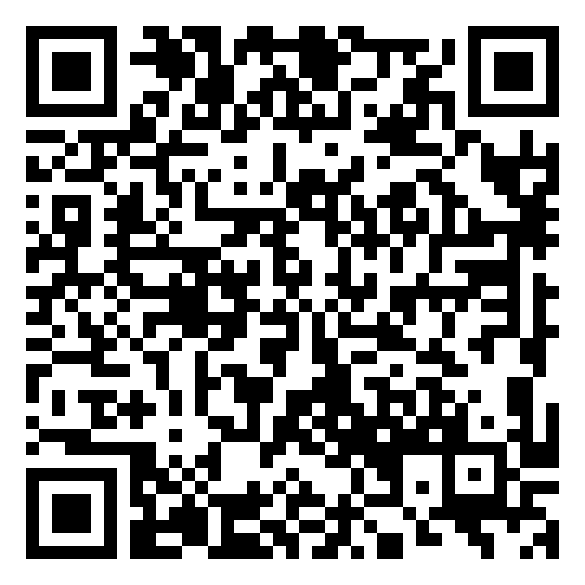 kod QR z danymi kontaktowymi 38832296400000