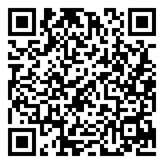 kod QR z danymi kontaktowymi 36861030200000