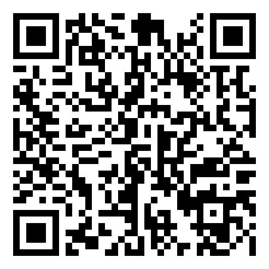 Gto Brand kod QR z danymi kontaktowymi kod QR z danymi kontaktowymi 54135463800000