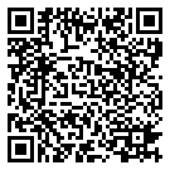 kod QR z danymi kontaktowymi 36314885600000