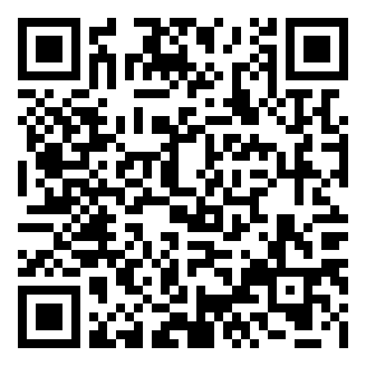 kod QR z danymi kontaktowymi 02220361900000