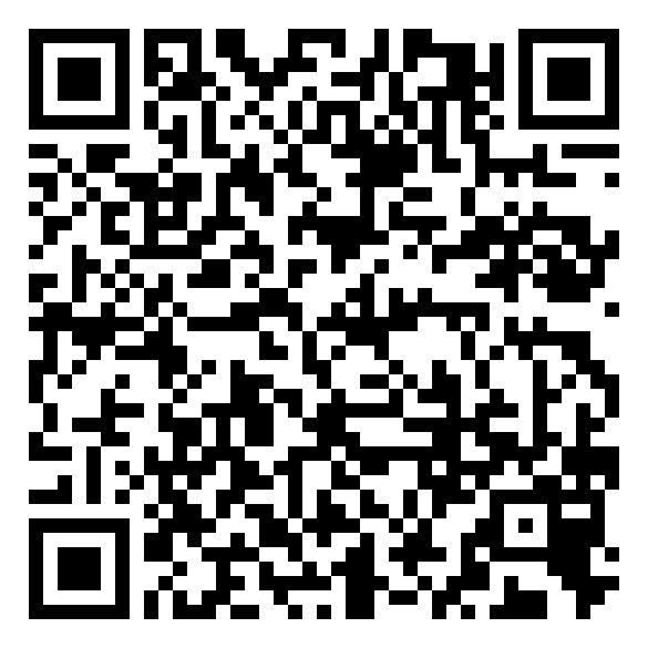 kod QR z danymi kontaktowymi 52530065500000