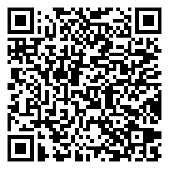kod QR z danymi kontaktowymi 52434168100000