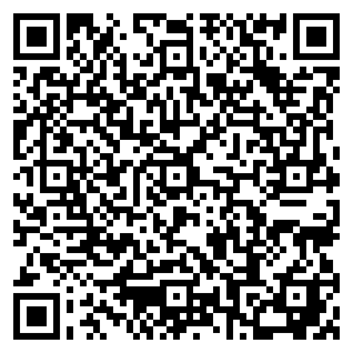 kod QR z danymi kontaktowymi 38975527000000