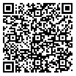 kod QR z danymi kontaktowymi 38550211100000