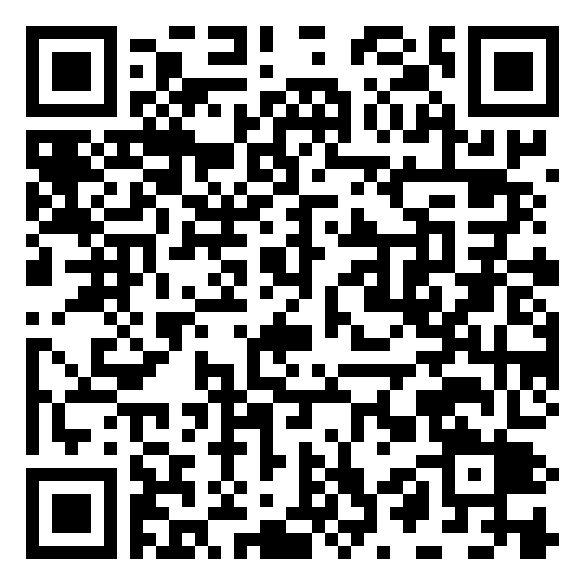 kod QR z danymi kontaktowymi 52349442500000